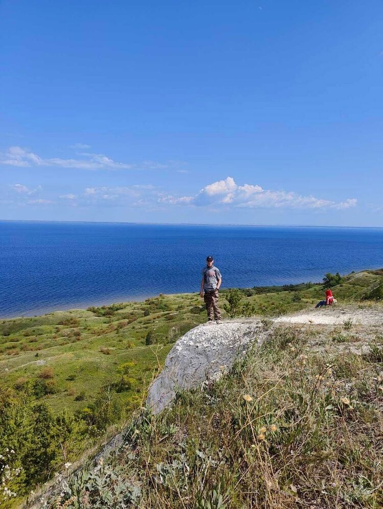 ���������� ��������, ���� ������� �����, 36 ���, ������������ ��� ������, ����� � ���������, c�������� ���������