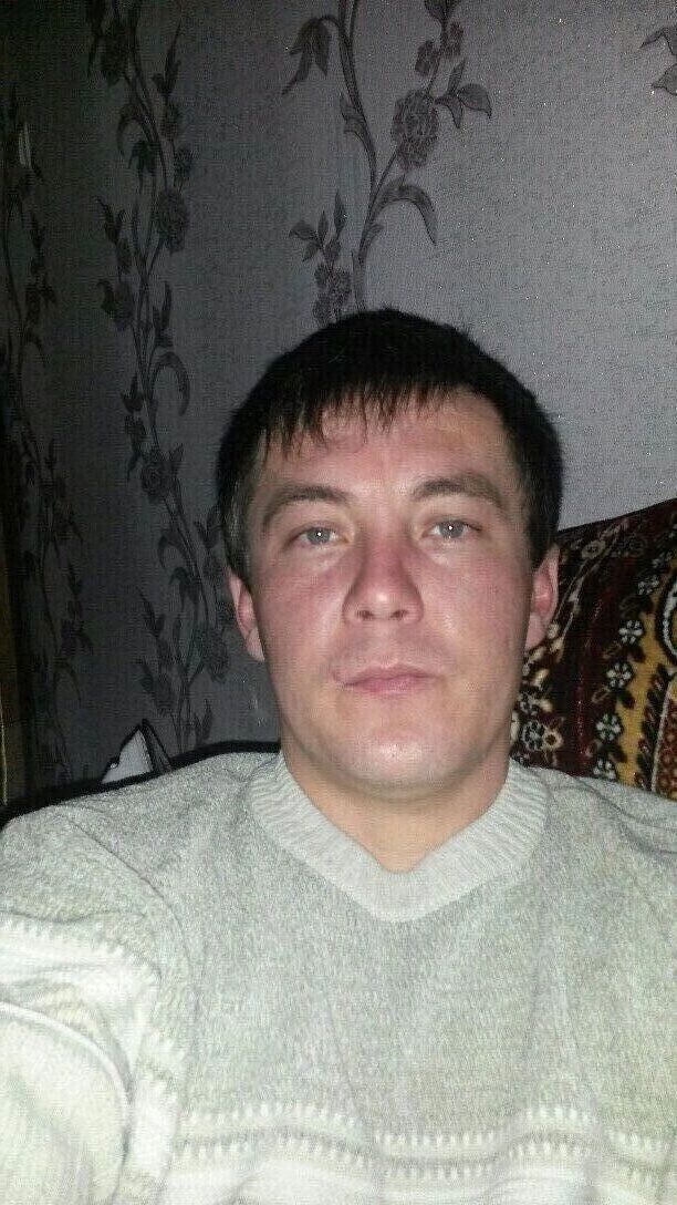  ,    _, 31 ,   ,   