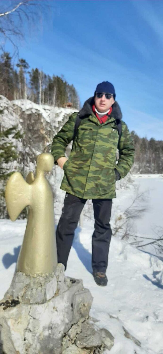 ���������� ������������, ���� ������� ��������, 50 ���, ������������ ��� ������, ����� � ���������