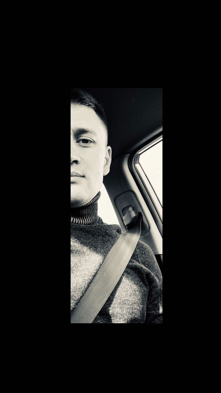 ���������� �����������, ���� ������� ���������, 35 ���, ������������ ��� ������, ����� � ���������