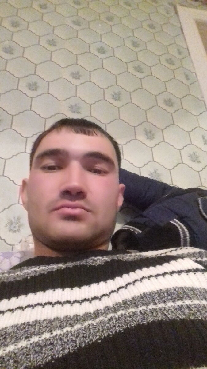  ,   Dawlet, 39 ,   