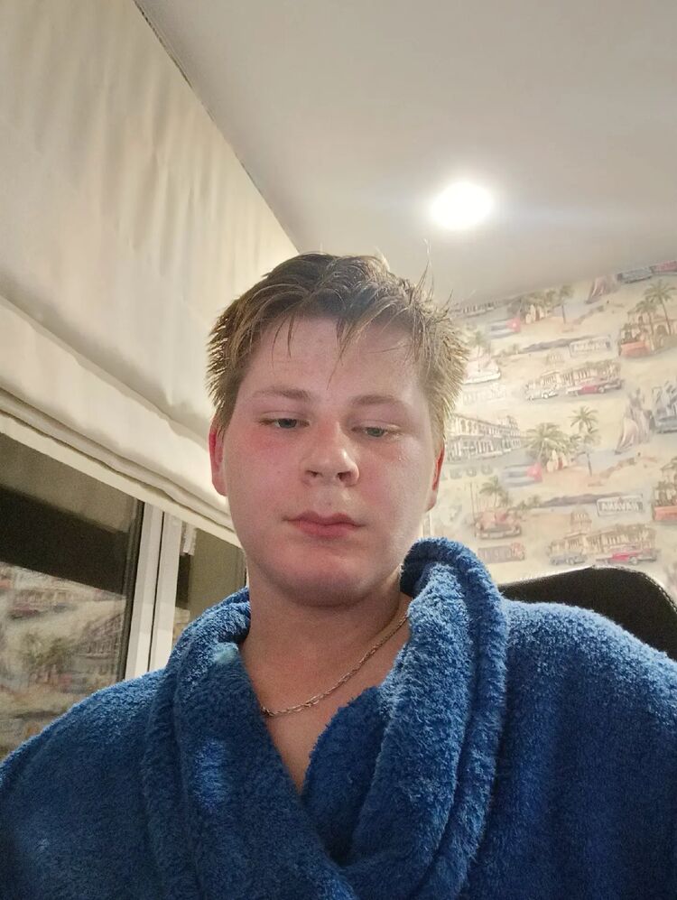  ,   , 20 ,   ,   