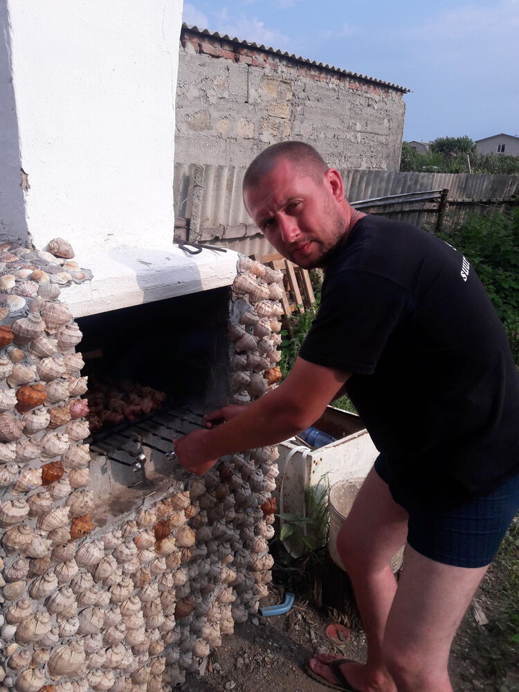 ���������� ����, ���� ������� ����, 36 ���, ������������ ��� ������, ����� � ���������, c�������� ���������