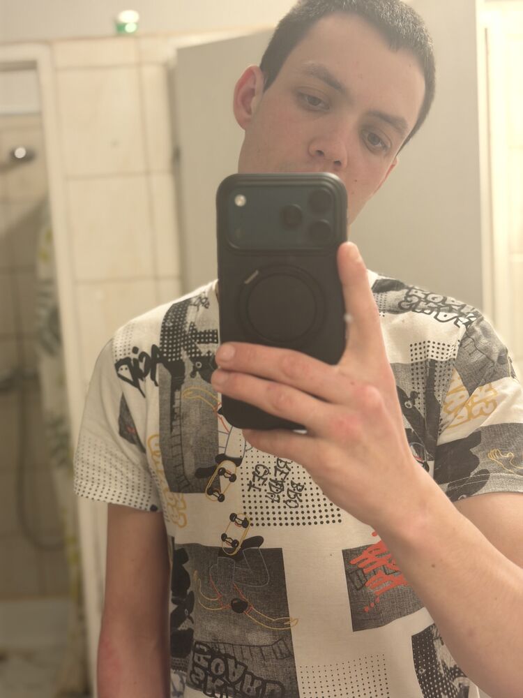 ���� 56190883 ����� �����, 22 ����, ���� ���������� � Blonie