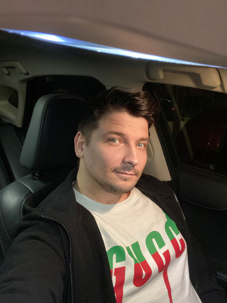 ���������� ������, ���� ������� �����, 40 ���, ������������ ��� ������, ����� � ���������, c�������� ���������