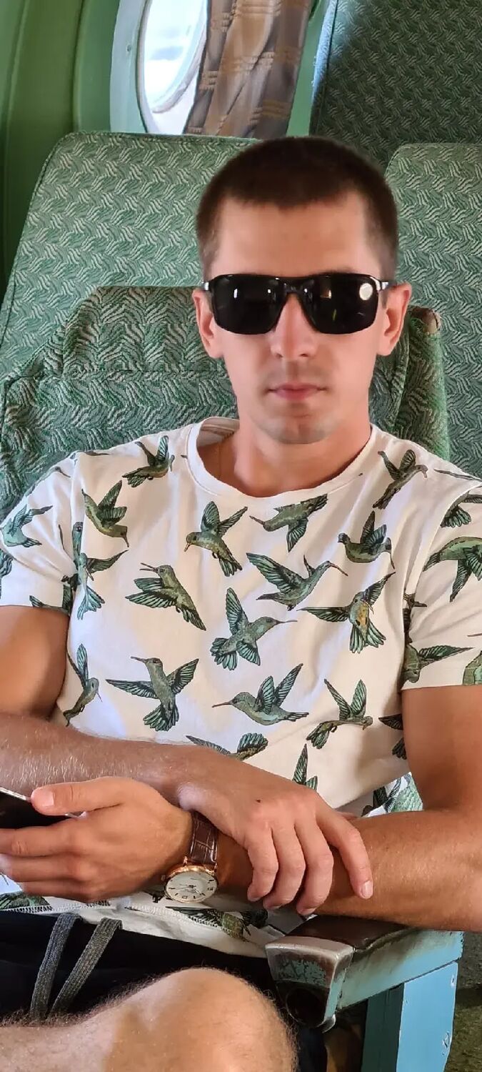 ���� 25577153 ������� �����, 32 ����, ���� ���������� � ��������