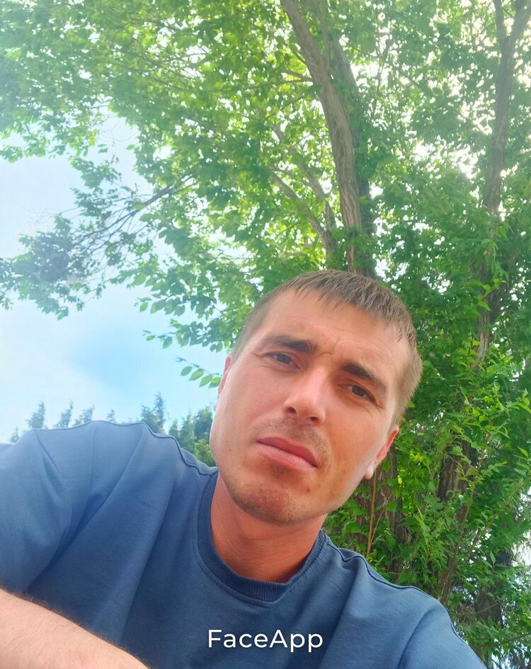 ���� 44523853 ������� �������, 35 ���, ���� ���������� � �����