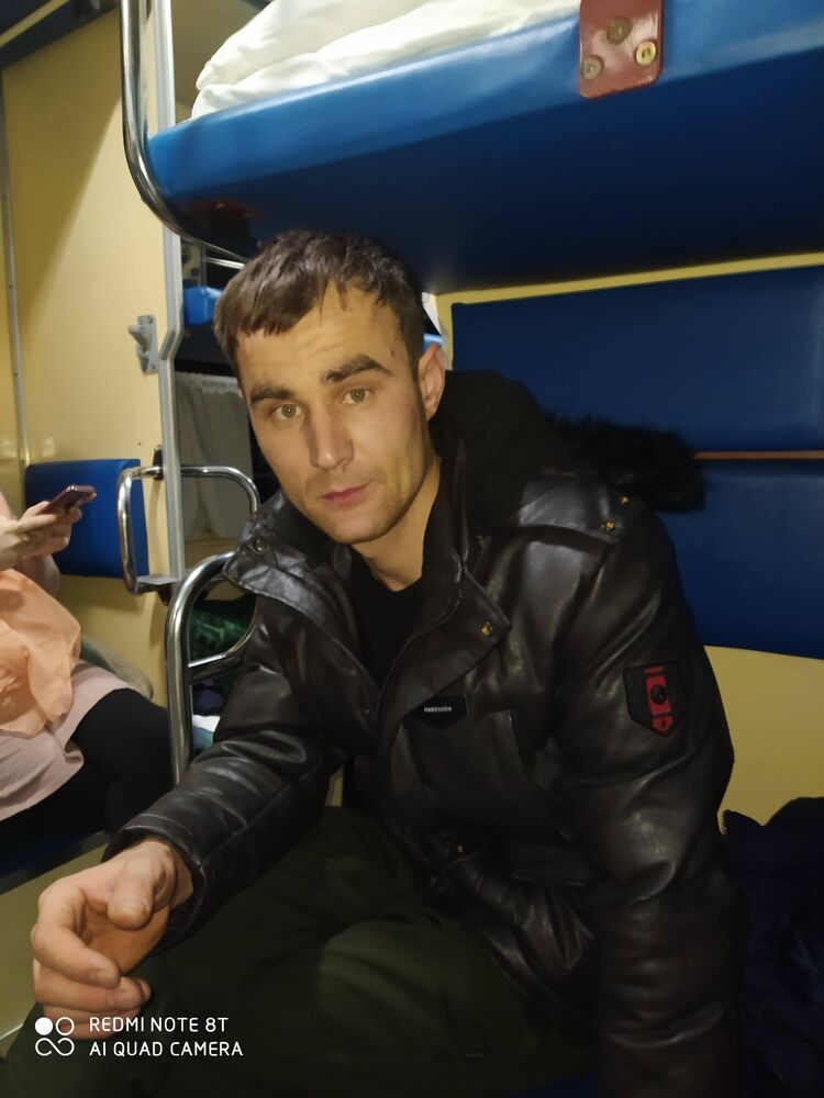 ���������� ���������, ���� ������� ����, 33 ����, ������������ ��� ������, ����� � ���������