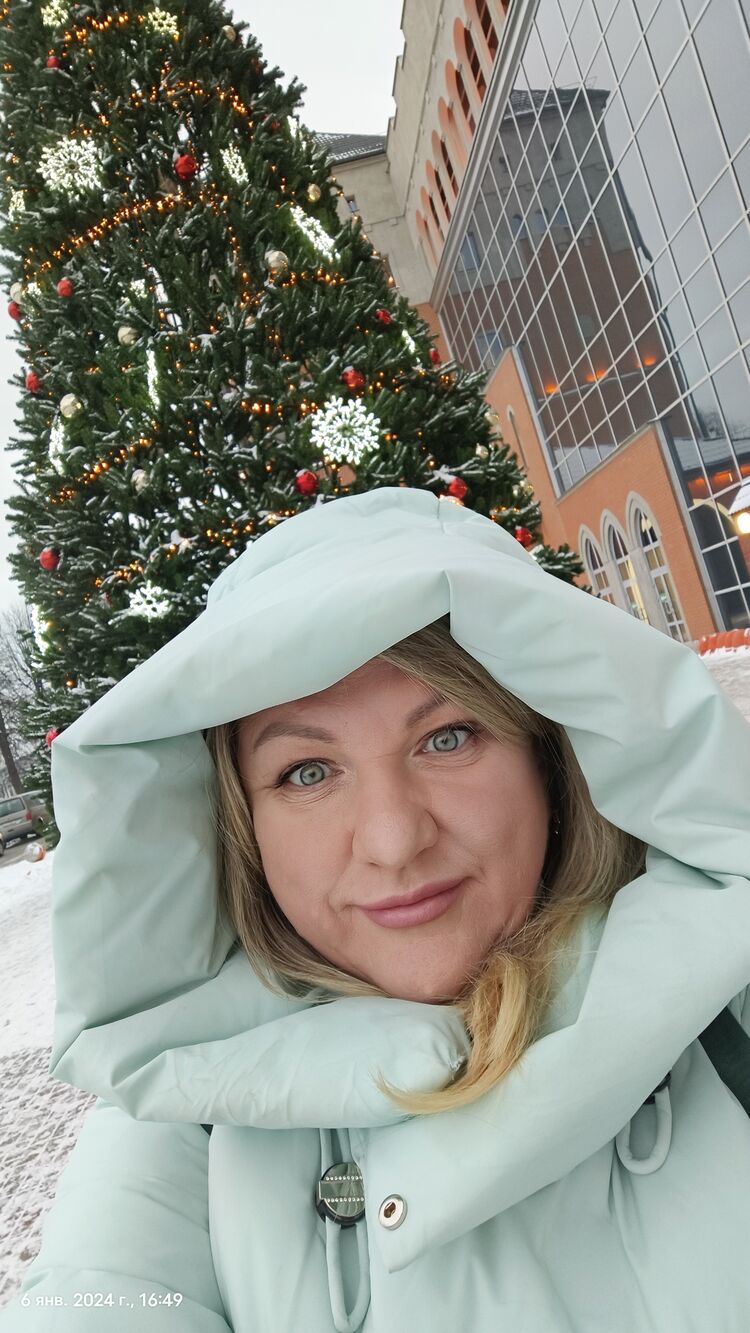 ���������� �����, ���� ������� ��������, 45 ���, ������������ ��� ����� � ���������, c�������� ���������