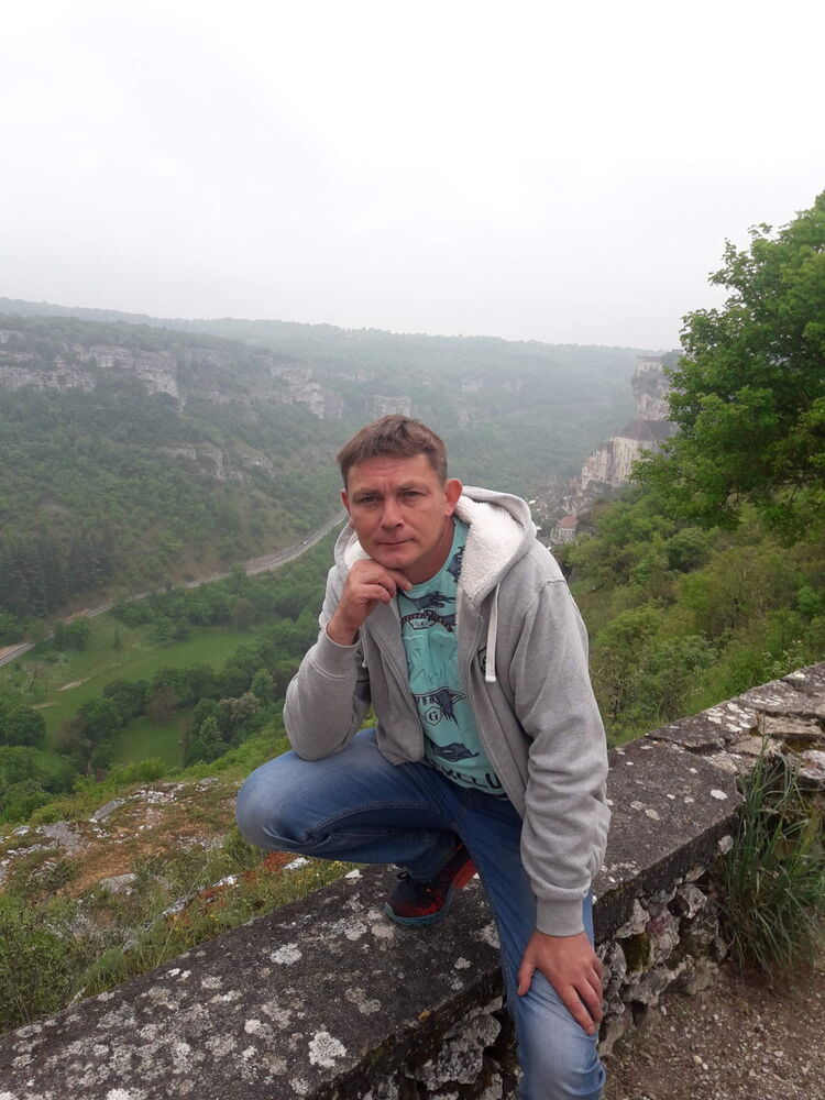  ,   C, 47 ,   ,   , c 