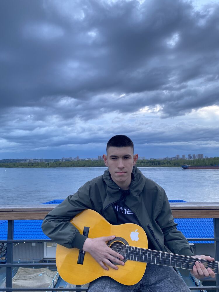 ���������� ������, ���� ����� Artem, 19 ���, ������������ ��� ������, ����� � ���������