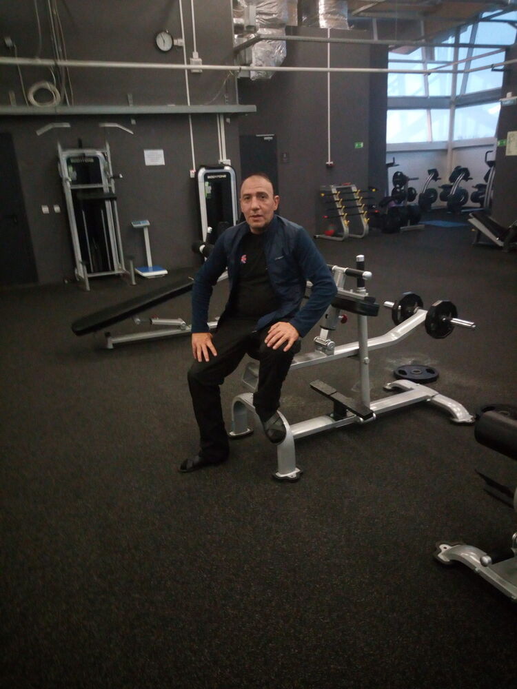 ���� 15428973 ������� Vagan, 52 ����, ���� ���������� � ����������