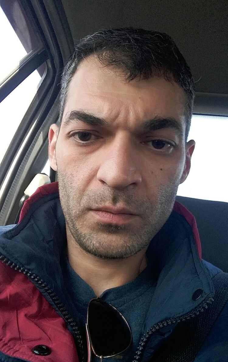  ,    , 46 ,   ,   , c 