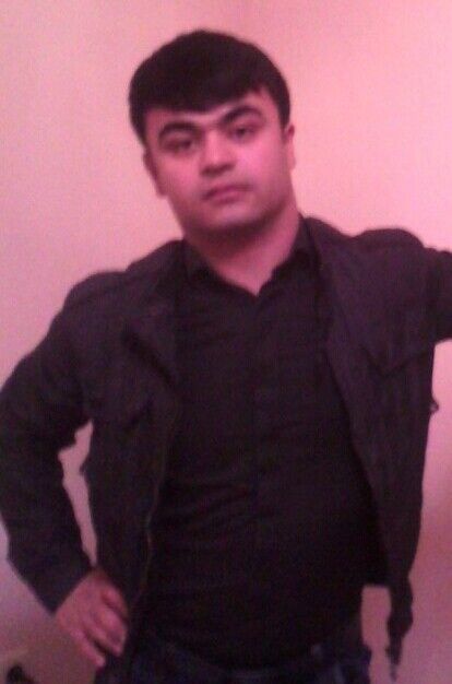  -,   Magamed, 33 ,   ,   , c 