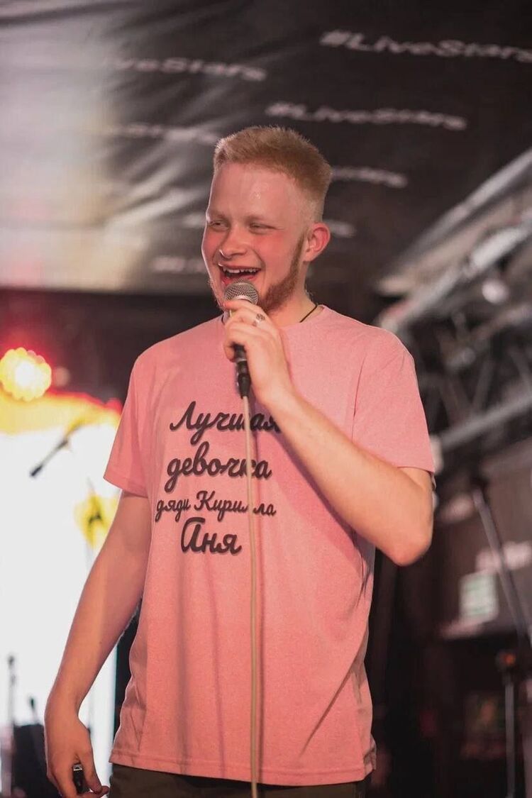 ���� 30932643 ����� ����, 24 ����, ���� ���������� � ������