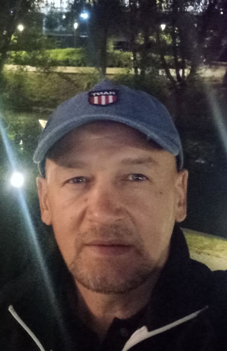 ���� 35756373 ������� �������, 48 ���, ���� ���������� � �������������