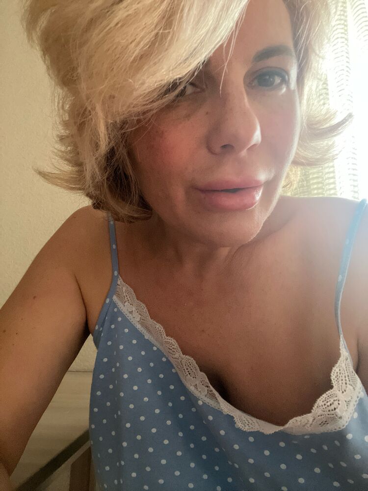 ���������� �����������, ���� ������� Oxana, 47 ���, ������������ ��� ������, ����� � ���������, c�������� ���������