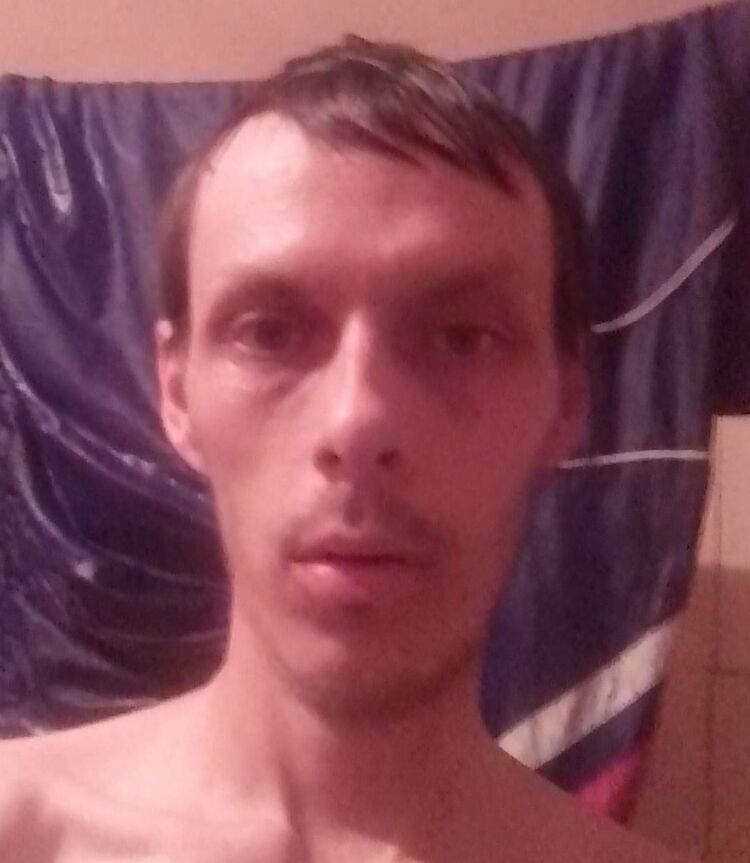  33670293  , 24 ,    