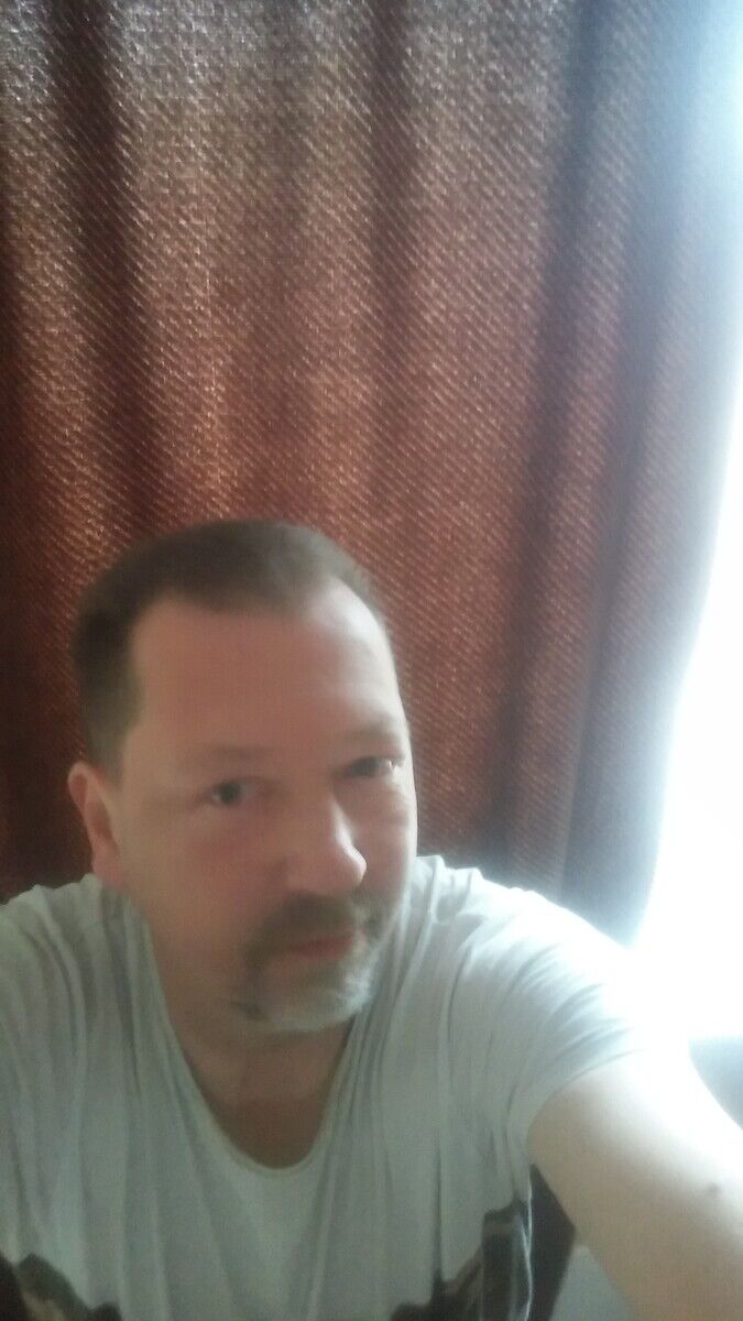 ���� 20250713 ������� Vitalij, 49 ���, ���� ���������� � ����