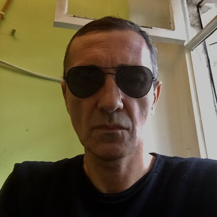 ,   Nikita123, 47 ,   