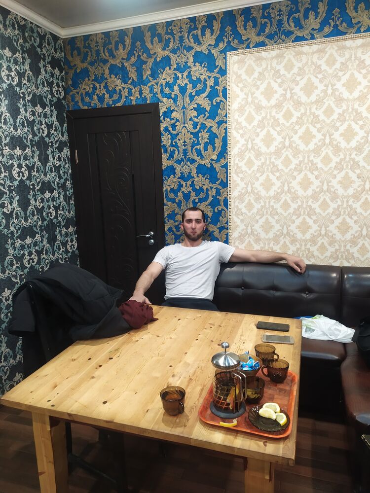  23849313  , 31 ,    -