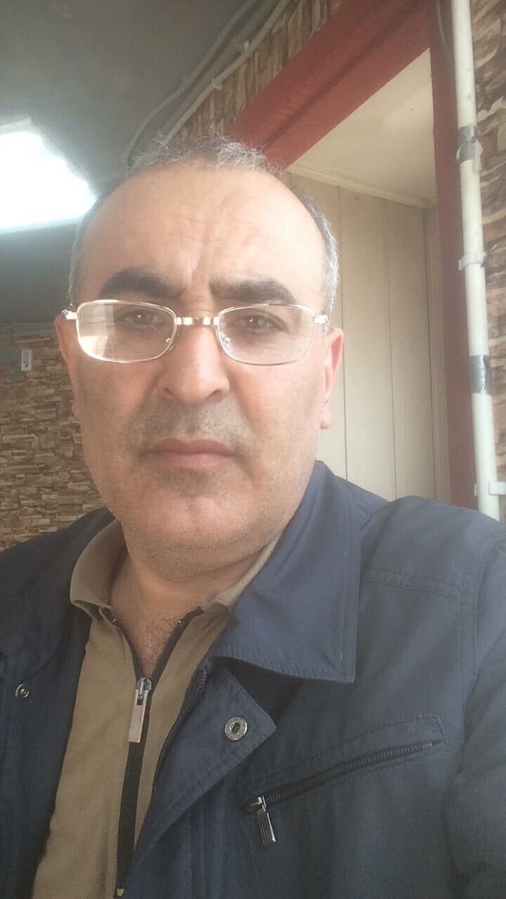  ,   , 50 ,   , c 