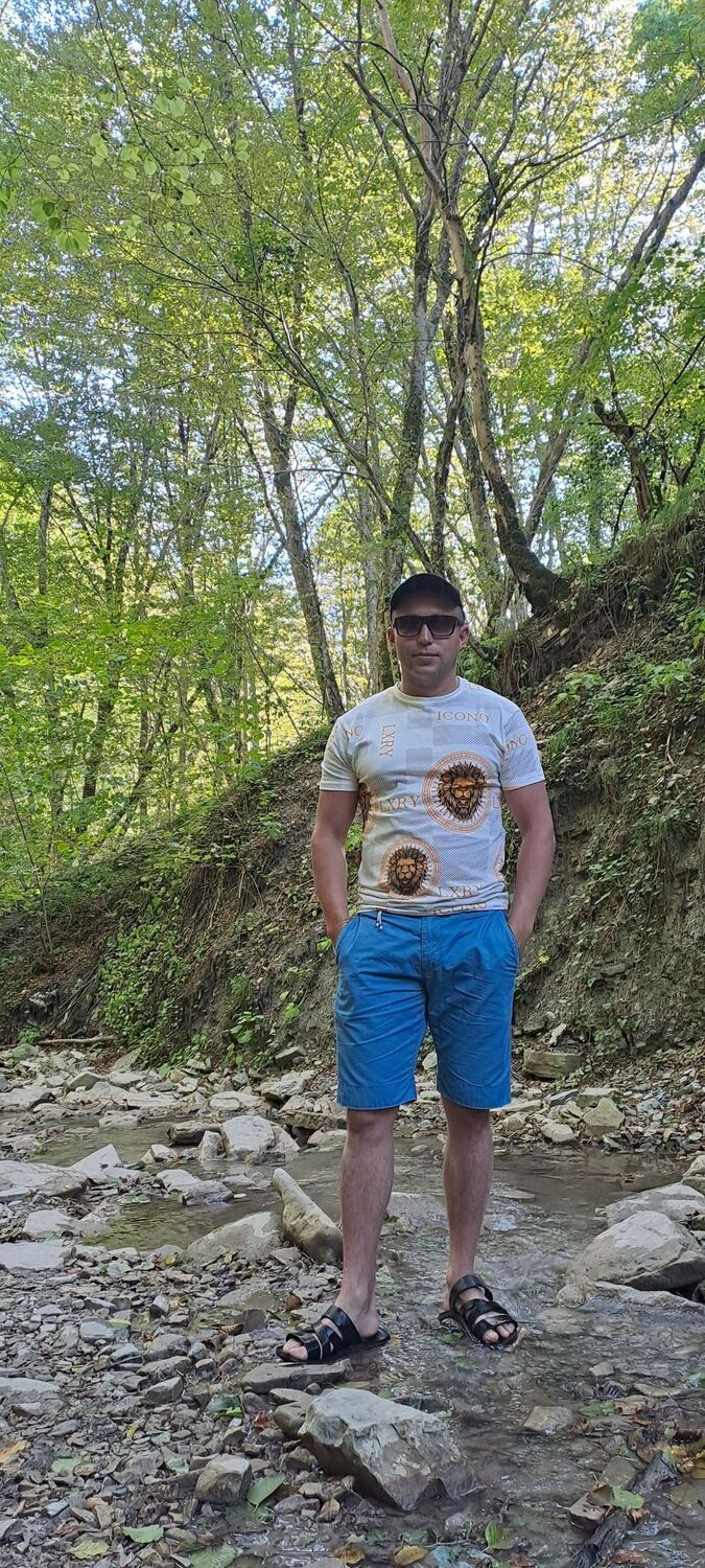 ���� 38491853 ������� �������, 35 ���, ���� ���������� � ����������