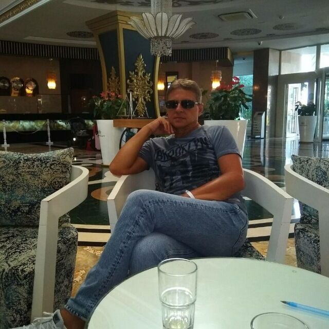  -,   Igor, 51 ,   ,   , c 