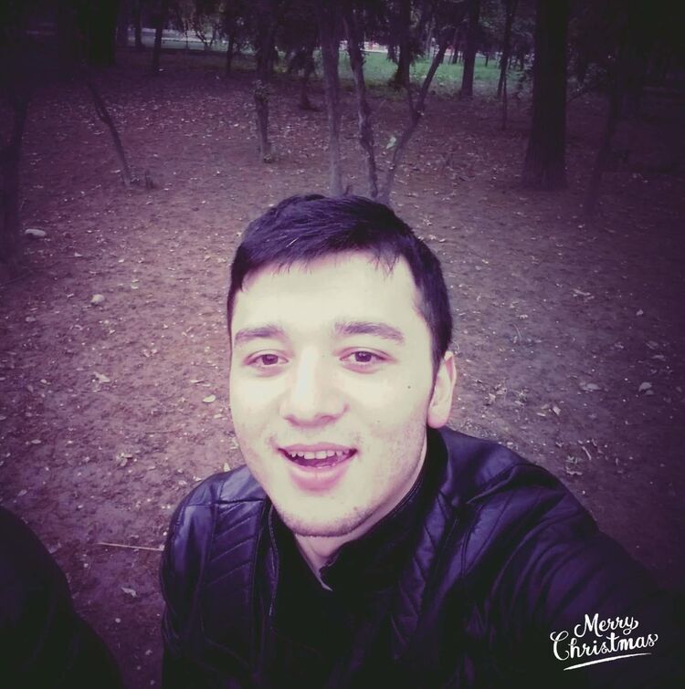  10340563  , 32 ,    