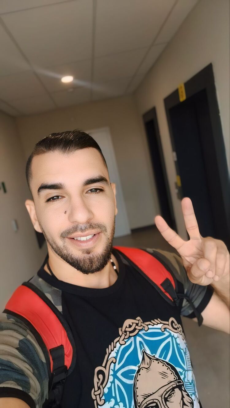 ���������� ������, ���� ������� �����, 35 ���, ������������ ��� ������, ����� � ���������