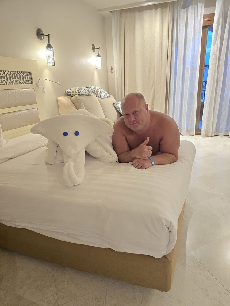 ���������� �����-���������, ���� ������� ���������, 44 ����, ������������ ��� ����� � ���������, c�������� ���������