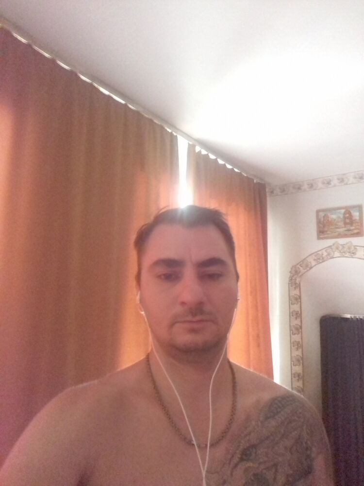  ,   , 40 ,   , c , 