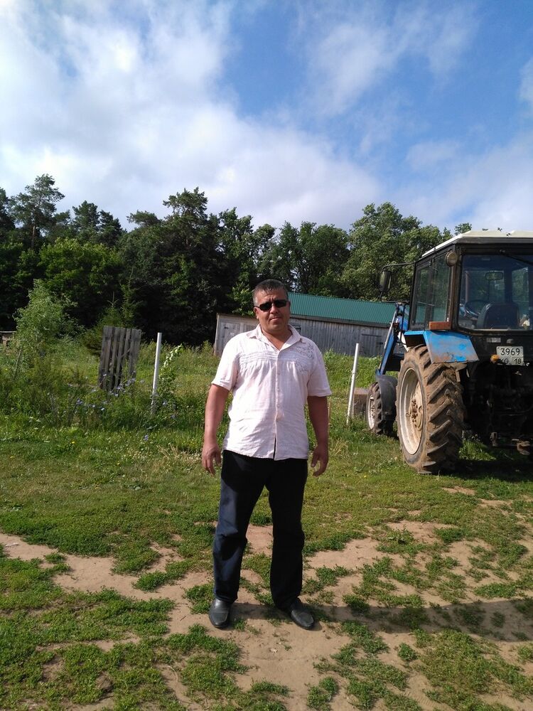 ���� 18697603 ������� ��������, 51 ���, ���� ���������� � �������