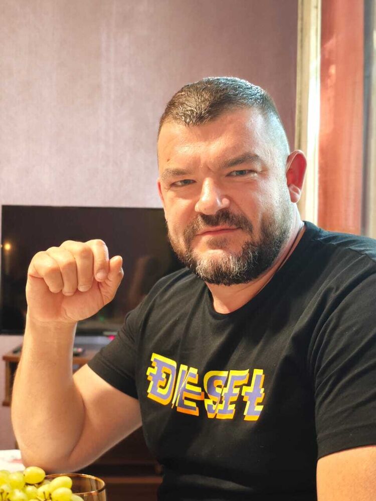  ,    , 42 ,   ,   