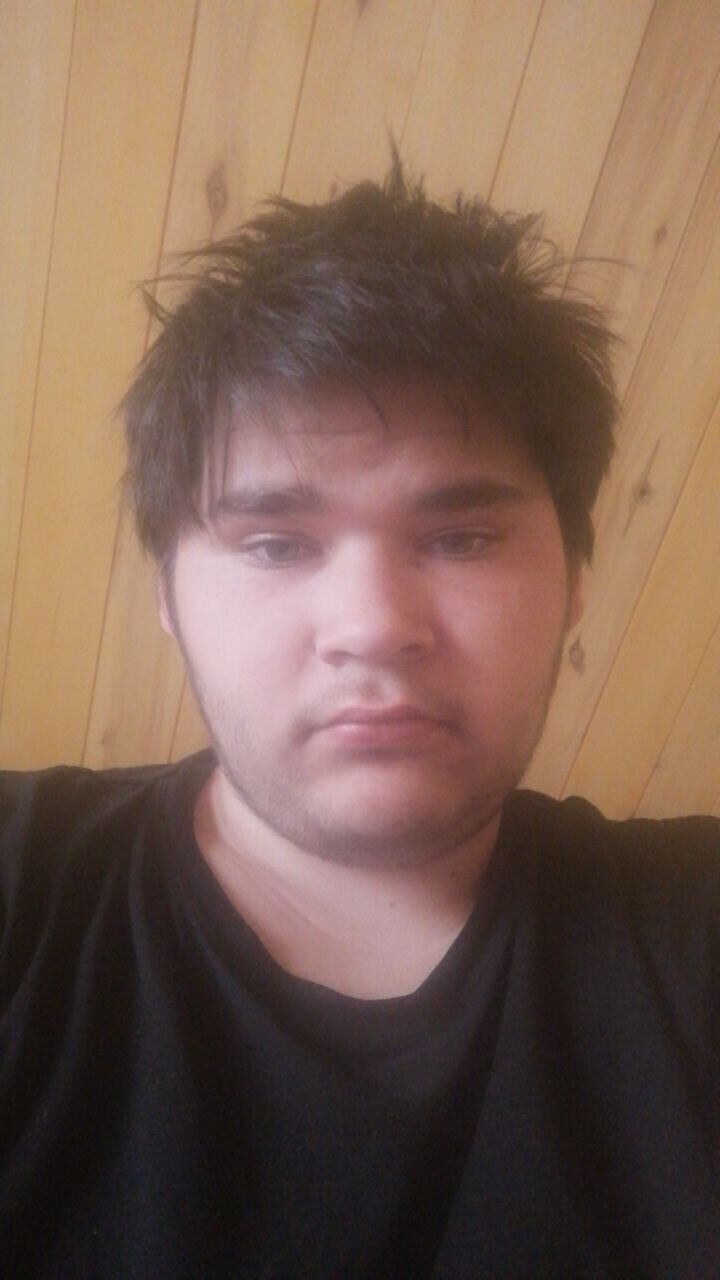 ���� 55058173 ����� ��������, 19 ���, ���� ���������� � ���������