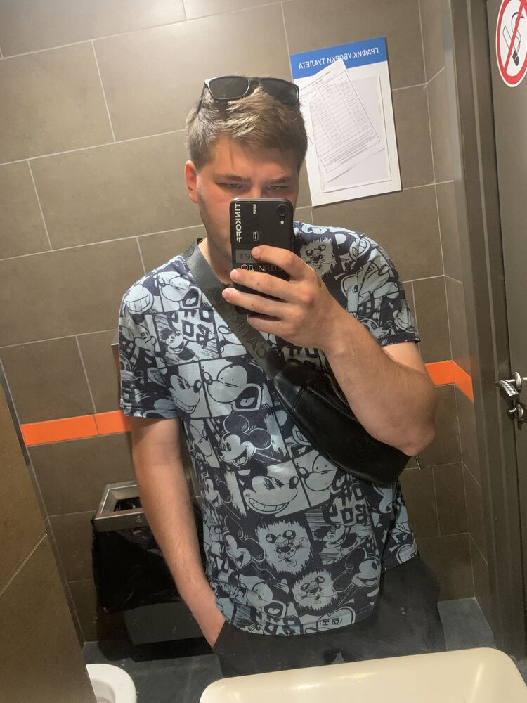  ,   , 25 ,   ,   , 