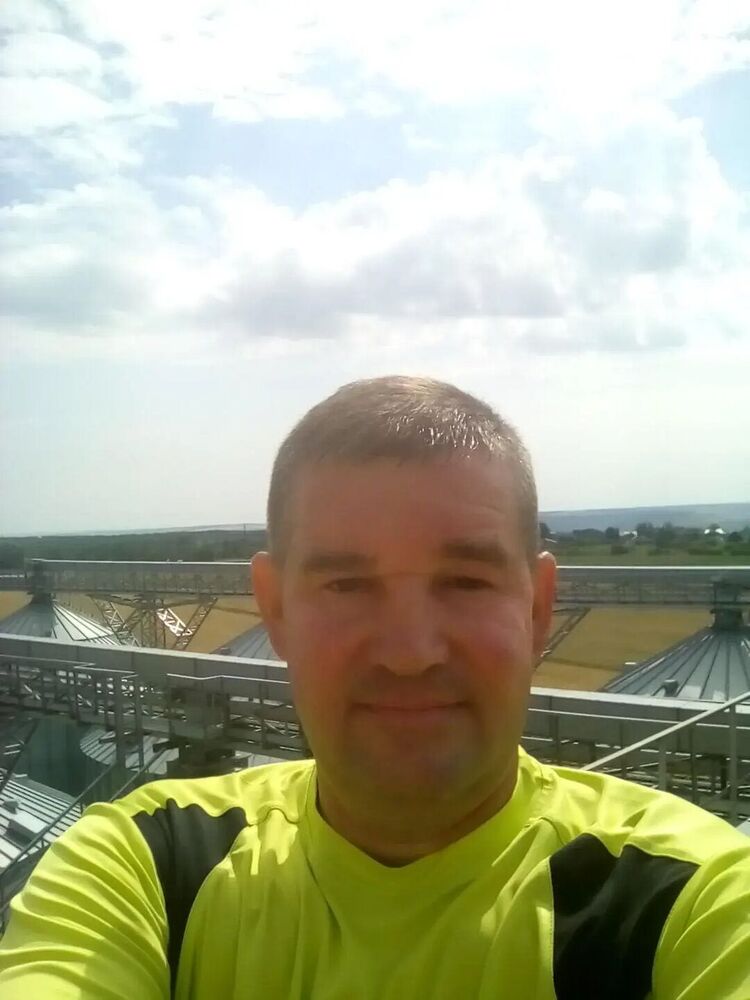 ���������� ����� �����, ���� ������� �����, 52 ����, ������������ ��� ������, ����� � ���������