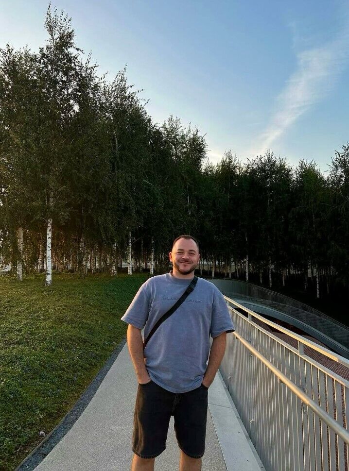 ���������� �����, ���� ������� ����, 33 ����, ������������ ��� ������, ����� � ���������, c�������� ���������