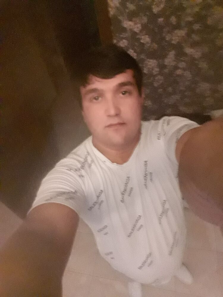  ,   Roma, 33 ,   ,   , c 