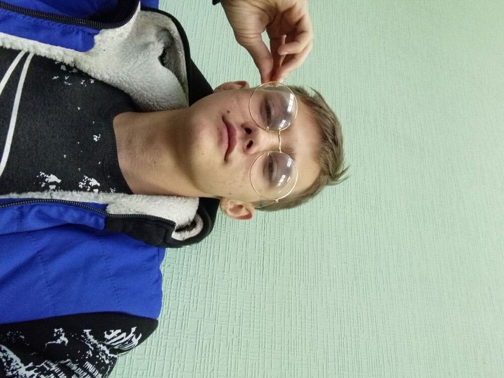  ,    , 19 ,   ,   