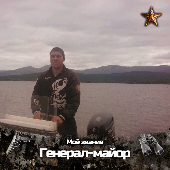 ���������� ���������, ���� ������� ��������, 35 ���, ������������ ��� ����� � ���������, c�������� ���������, ���������