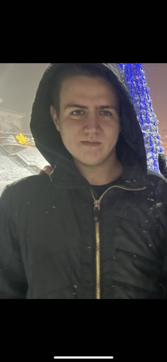 ���� 40285483 ������� �����, 52 ����, ���� ���������� � ����������