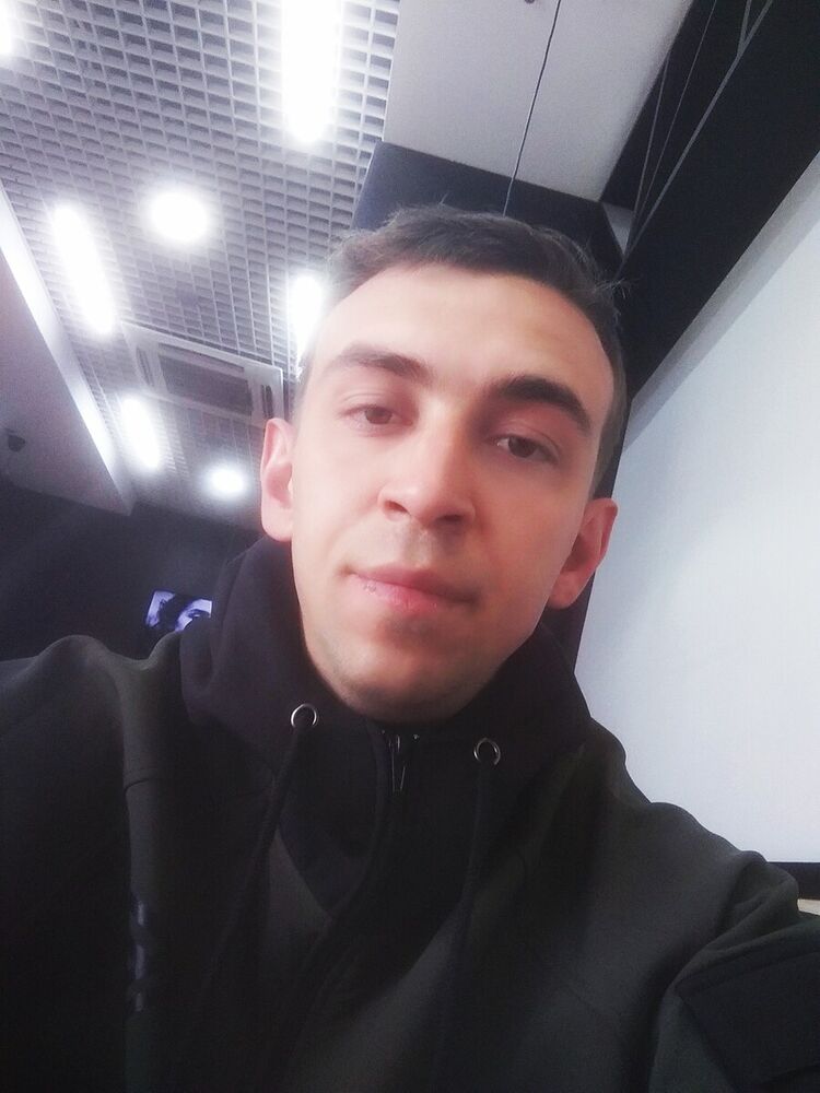  ,   , 28 ,   ,   , c , 