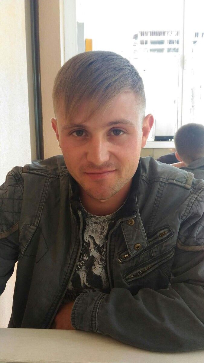 ���������� �������, ���� ������� Ivan, 37 ���, ������������ ��� ������, ����� � ���������, c�������� ���������