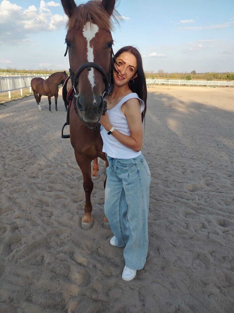 ���� 53764903 ������� �������, 41 ���, ���� ���������� � ������