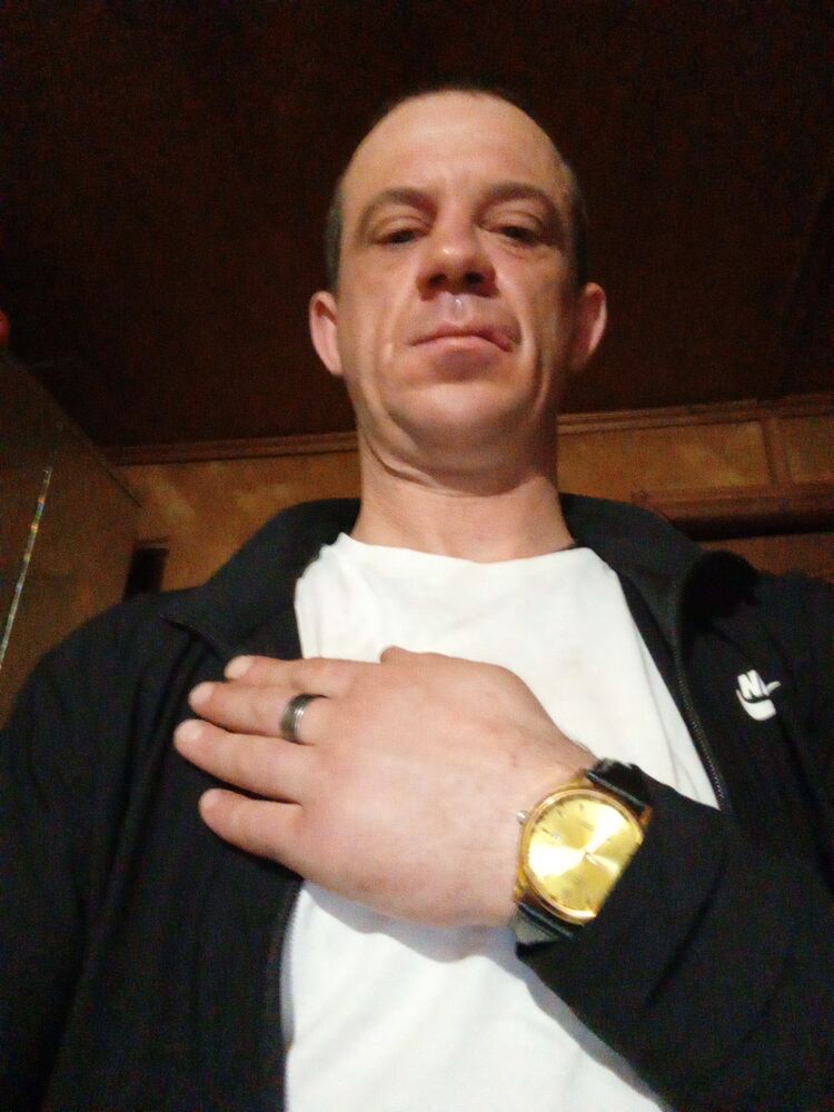  ,   , 41 ,   c 