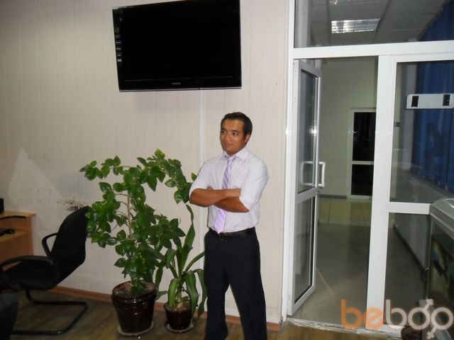 ���� 867963 ������� Zafar, 42 ����, ���� ���������� � ��������