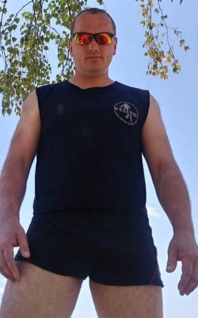 ���������� ���������, ���� ������� �������, 44 ����, ������������ ��� c�������� ���������