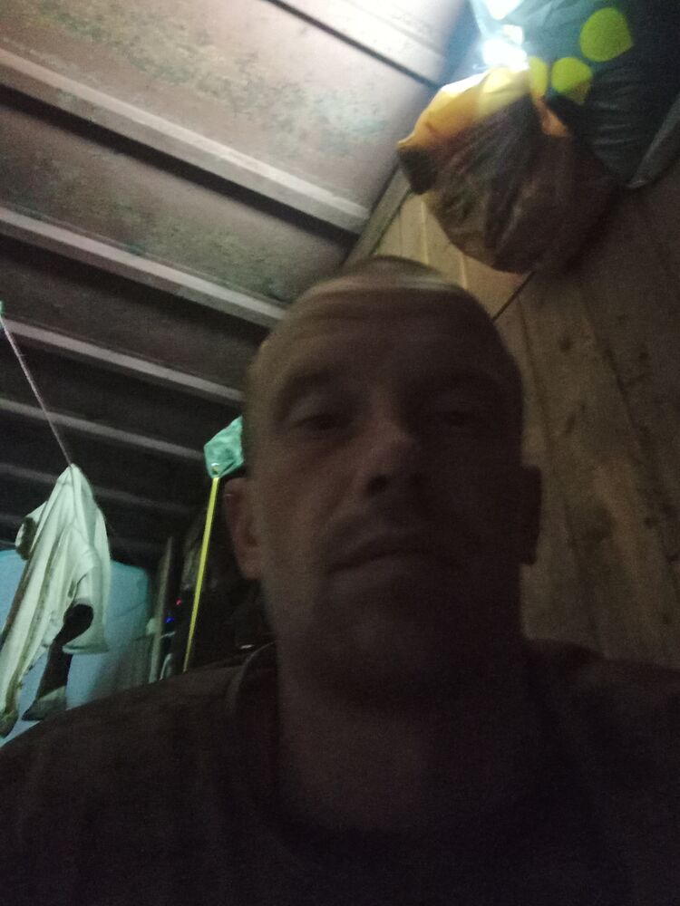  36095413  , 36 ,    