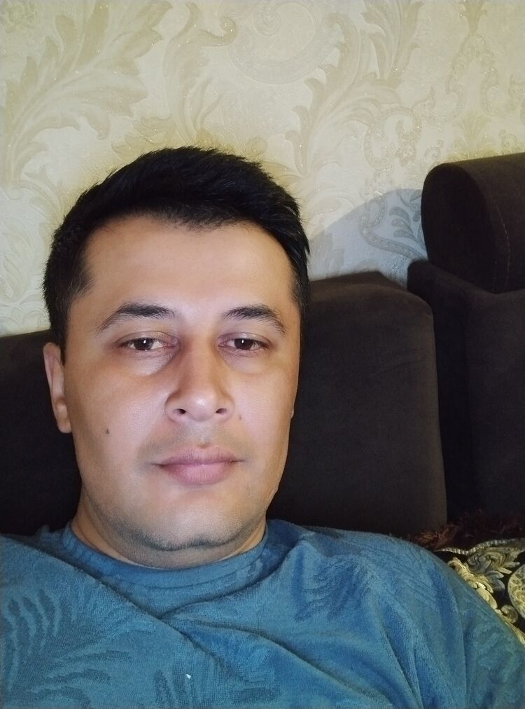  47564133  , 36 ,    
